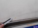 Volkswagen Crafter GP 35 TDI-CR MR`12 E5 3.5t Aukcja 310816 - grafika 47