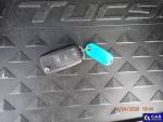 Volkswagen Crafter GP 35 TDI-CR MR`12 E5 3.5t Aukcja 310816 - grafika 49