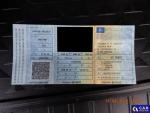 Volkswagen Crafter GP 35 TDI-CR MR`12 E5 3.5t Aukcja 310816 - grafika 50