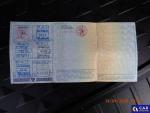 Volkswagen Crafter GP 35 TDI-CR MR`12 E5 3.5t Aukcja 310816 - grafika 51
