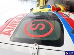 Volkswagen Crafter GP 35 TDI-CR MR`12 E5 3.5t Aukcja 310816 - grafika 6