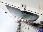 Volkswagen Crafter 35 TDi MR`06 E4 3.5t Aukcja 310817 - grafika 8