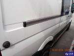 Volkswagen Crafter 35 TDi MR`06 E4 3.5t Aukcja 310817 - grafika 9