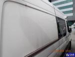 Volkswagen Crafter 35 TDi MR`06 E4 3.5t Aukcja 310817 - grafika 10