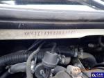 Volkswagen Crafter 35 TDi MR`06 E4 3.5t Aukcja 310817 - grafika 11