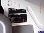 Volkswagen Crafter 35 TDi MR`06 E4 3.5t Aukcja 310817 - grafika 12