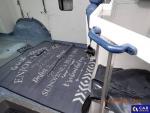Volkswagen Crafter 35 TDi MR`06 E4 3.5t Aukcja 310817 - grafika 14