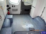 Volkswagen Crafter 35 TDi MR`06 E4 3.5t Aukcja 310817 - grafika 18