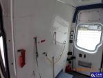 Volkswagen Crafter 35 TDi MR`06 E4 3.5t Aukcja 310817 - grafika 20