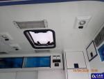 Volkswagen Crafter 35 TDi MR`06 E4 3.5t Aukcja 310817 - grafika 22