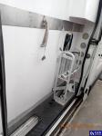 Volkswagen Crafter 35 TDi MR`06 E4 3.5t Aukcja 310817 - grafika 23