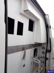 Volkswagen Crafter 35 TDi MR`06 E4 3.5t Aukcja 310817 - grafika 24