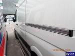 Volkswagen Crafter 35 TDi MR`06 E4 3.5t Aukcja 310817 - grafika 25