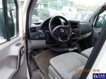 Volkswagen Crafter 35 TDi MR`06 E4 3.5t Aukcja 310817 - grafika 26