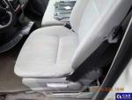 Volkswagen Crafter 35 TDi MR`06 E4 3.5t Aukcja 310817 - grafika 28