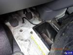 Volkswagen Crafter 35 TDi MR`06 E4 3.5t Aukcja 310817 - grafika 29