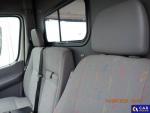 Volkswagen Crafter 35 TDi MR`06 E4 3.5t Aukcja 310817 - grafika 30