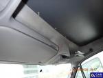Volkswagen Crafter 35 TDi MR`06 E4 3.5t Aukcja 310817 - grafika 31