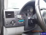 Volkswagen Crafter 35 TDi MR`06 E4 3.5t Aukcja 310817 - grafika 32