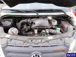 Volkswagen Crafter 35 TDi MR`06 E4 3.5t Aukcja 310817 - grafika 33