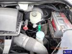Volkswagen Crafter 35 TDi MR`06 E4 3.5t Aukcja 310817 - grafika 34