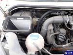 Volkswagen Crafter 35 TDi MR`06 E4 3.5t Aukcja 310817 - grafika 35