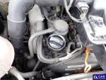 Volkswagen Crafter 35 TDi MR`06 E4 3.5t Aukcja 310817 - grafika 36