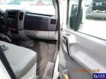 Volkswagen Crafter 35 TDi MR`06 E4 3.5t Aukcja 310817 - grafika 37