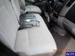 Volkswagen Crafter 35 TDi MR`06 E4 3.5t Aukcja 310817 - grafika 38