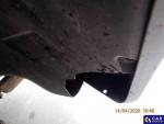 Volkswagen Crafter 35 TDi MR`06 E4 3.5t Aukcja 310817 - grafika 39
