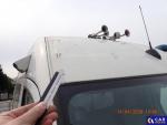Volkswagen Crafter 35 TDi MR`06 E4 3.5t Aukcja 310817 - grafika 40