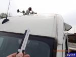 Volkswagen Crafter 35 TDi MR`06 E4 3.5t Aukcja 310817 - grafika 41