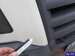 Volkswagen Crafter 35 TDi MR`06 E4 3.5t Aukcja 310817 - grafika 42