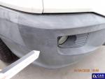 Volkswagen Crafter 35 TDi MR`06 E4 3.5t Aukcja 310817 - grafika 43