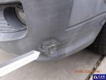 Volkswagen Crafter 35 TDi MR`06 E4 3.5t Aukcja 310817 - grafika 44
