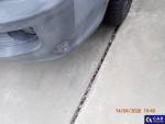 Volkswagen Crafter 35 TDi MR`06 E4 3.5t Aukcja 310817 - grafika 45