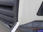 Volkswagen Crafter 35 TDi MR`06 E4 3.5t Aukcja 310817 - grafika 46