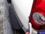 Volkswagen Crafter 35 TDi MR`06 E4 3.5t Aukcja 310817 - grafika 47