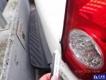 Volkswagen Crafter 35 TDi MR`06 E4 3.5t Aukcja 310817 - grafika 48