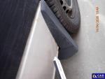 Volkswagen Crafter 35 TDi MR`06 E4 3.5t Aukcja 310817 - grafika 49