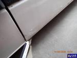 Volkswagen Crafter 35 TDi MR`06 E4 3.5t Aukcja 310817 - grafika 50