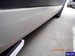 Volkswagen Crafter 35 TDi MR`06 E4 3.5t Aukcja 310817 - grafika 51