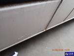 Volkswagen Crafter 35 TDi MR`06 E4 3.5t Aukcja 310817 - grafika 52