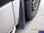 Volkswagen Crafter 35 TDi MR`06 E4 3.5t Aukcja 310817 - grafika 53