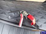 Volkswagen Crafter 35 TDi MR`06 E4 3.5t Aukcja 310817 - grafika 54