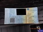 Volkswagen Crafter 35 TDi MR`06 E4 3.5t Aukcja 310817 - grafika 55
