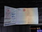 Volkswagen Crafter 35 TDi MR`06 E4 3.5t Aukcja 310817 - grafika 56