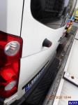 Volkswagen Crafter 35 TDi MR`06 E4 3.5t Aukcja 310817 - grafika 4
