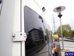 Volkswagen Crafter 35 TDi MR`06 E4 3.5t Aukcja 310817 - grafika 5