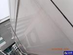 Volkswagen Crafter 35 TDi MR`06 E4 3.5t Aukcja 310817 - grafika 6